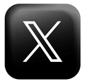 Platforma X - logo